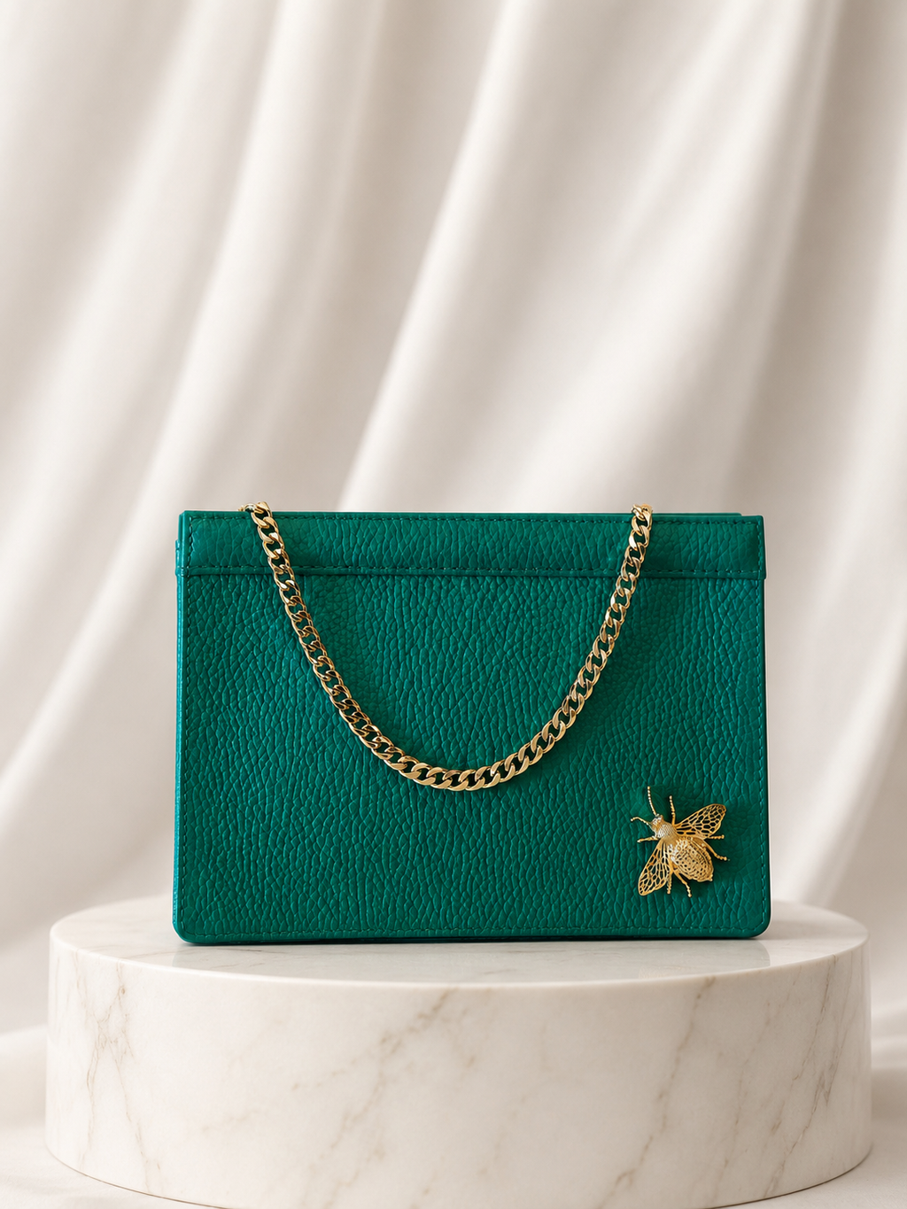 LYNN