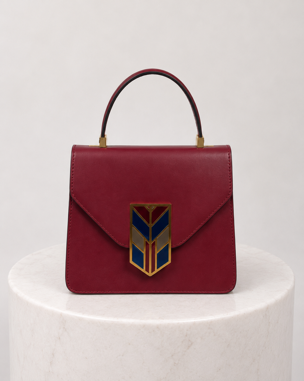 GABRIELLE