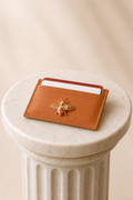 CARD HOLDER
